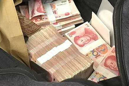 法院起诉追讨欠款流程需多长时间？